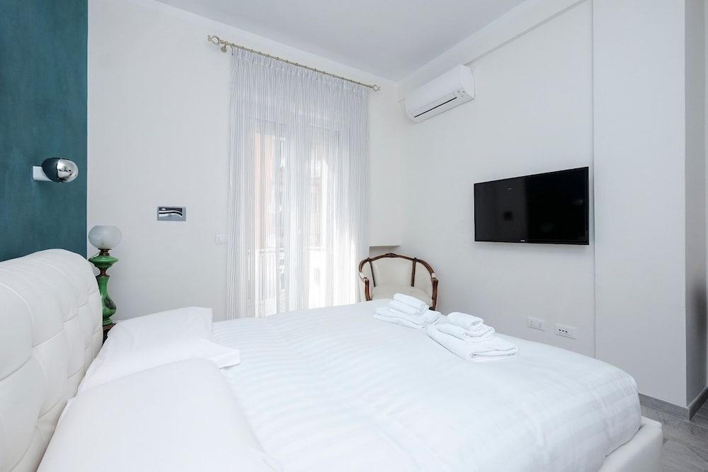 Wonder Relaxing  Garden