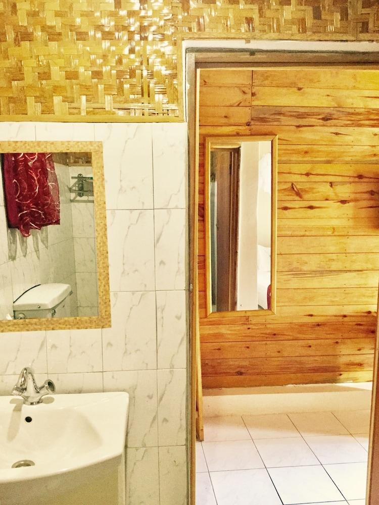 Ataco Country Resort