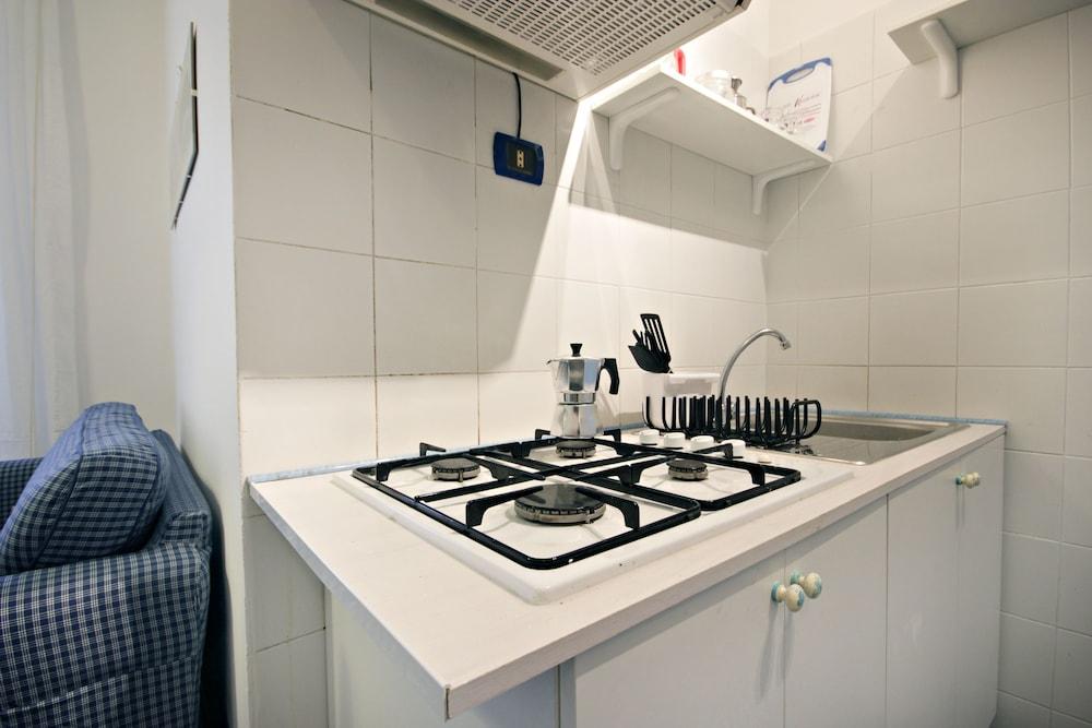 Wonder Cozy & Lively Apt