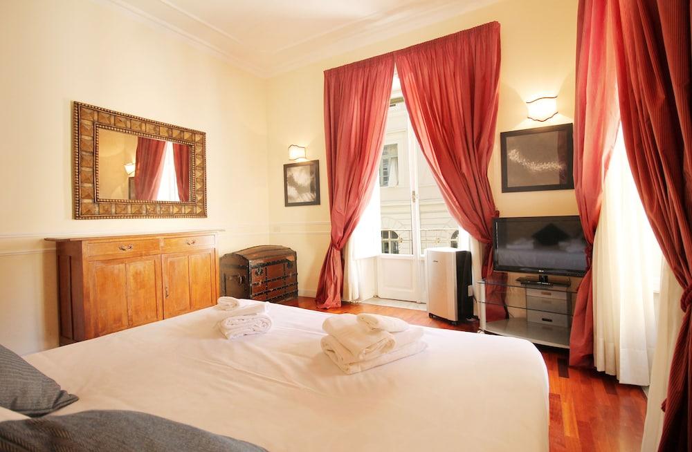 Wonder Prestigious Apt