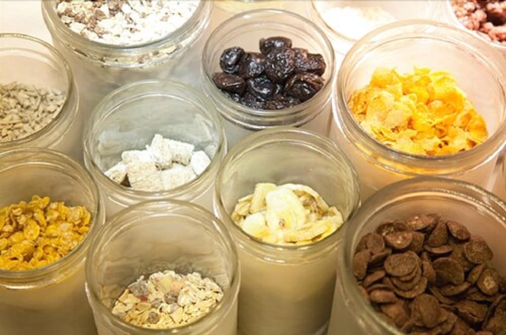 Gästehaus Poststuben