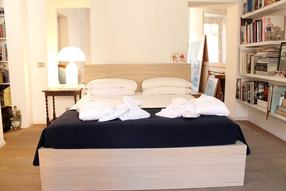 The Trevi Fountain and Spanish Steps Experience