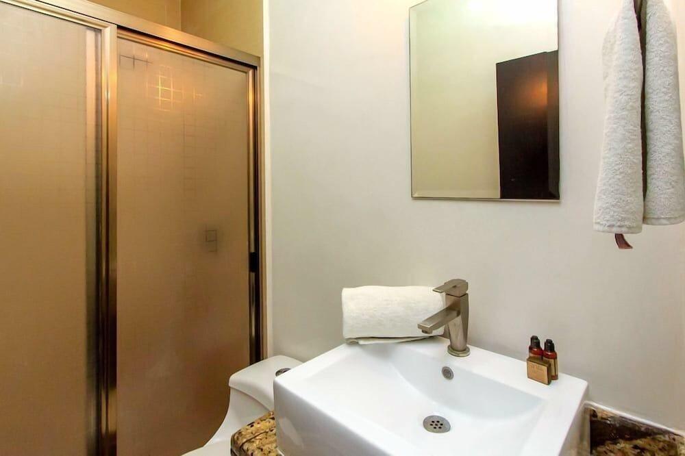 Da Vinci 103 by Praia