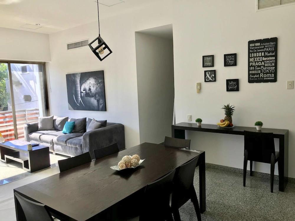 Infinito 101 by Praia