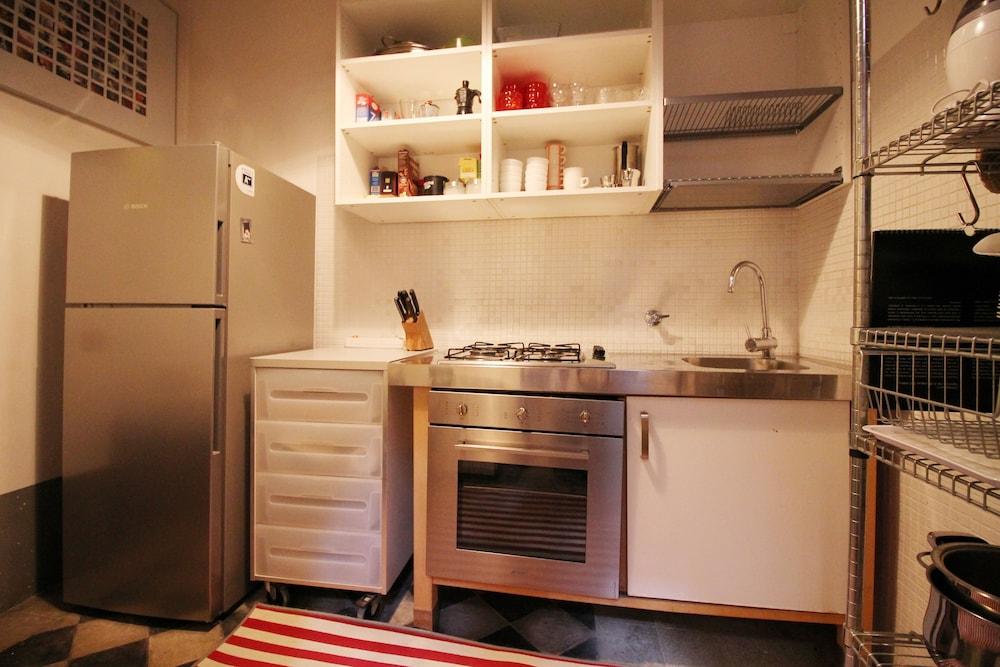 Wonder Charming Plus Apt