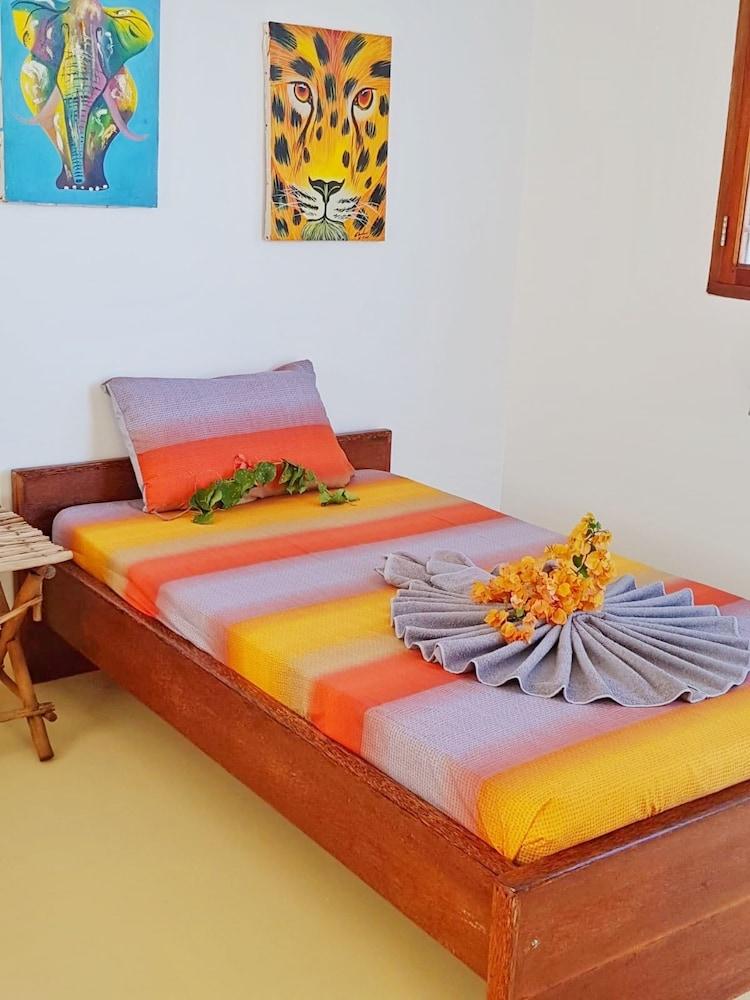 Villa Francesca Zanzibar