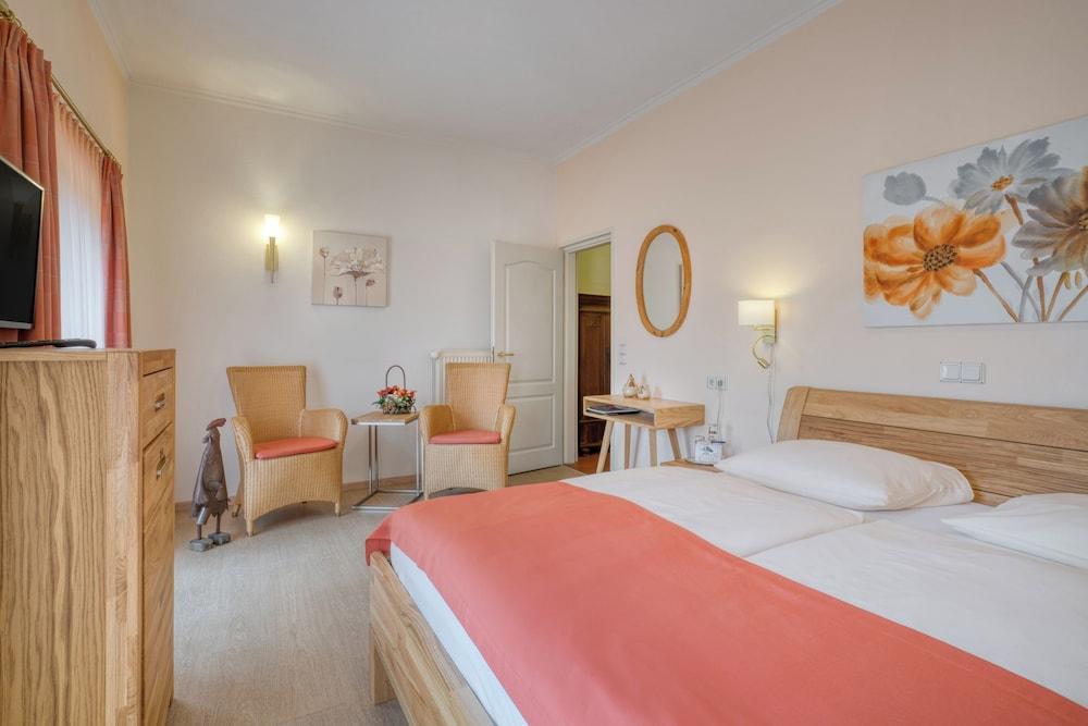 Landhotel Waldseiterhof