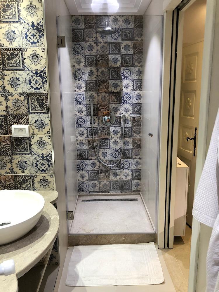 Dar Corniche La Marsa - Adults Only