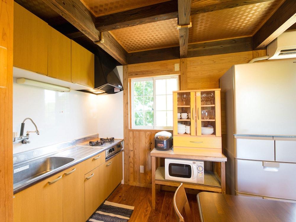 Sun Ishigaki no Yado