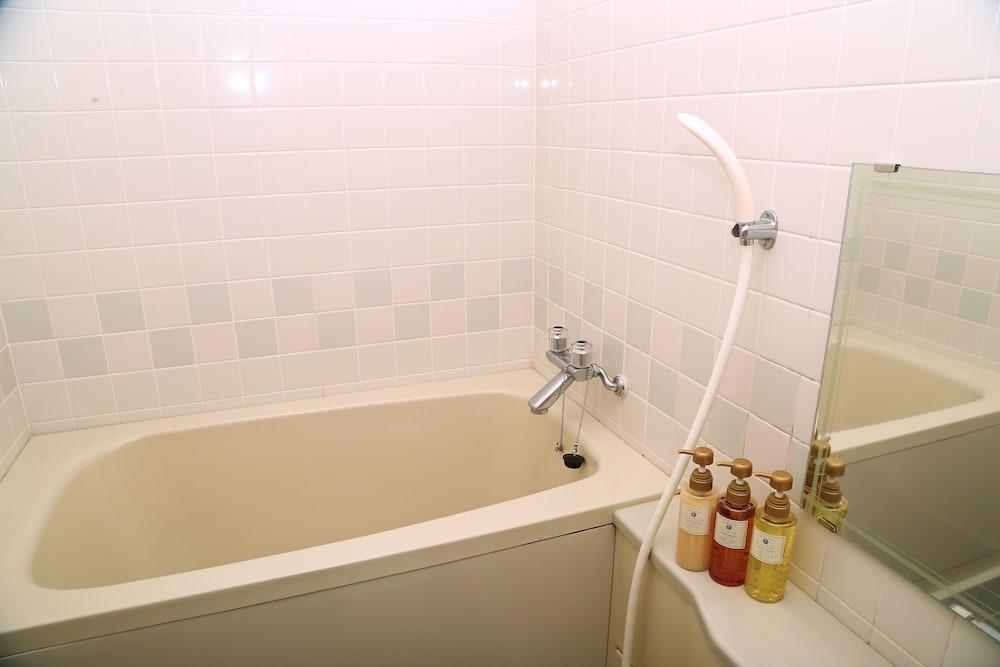 Hotel Belle Cour inomata