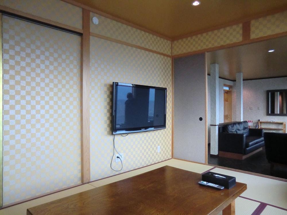 Resort Hotel & Spa Blue Mermaid