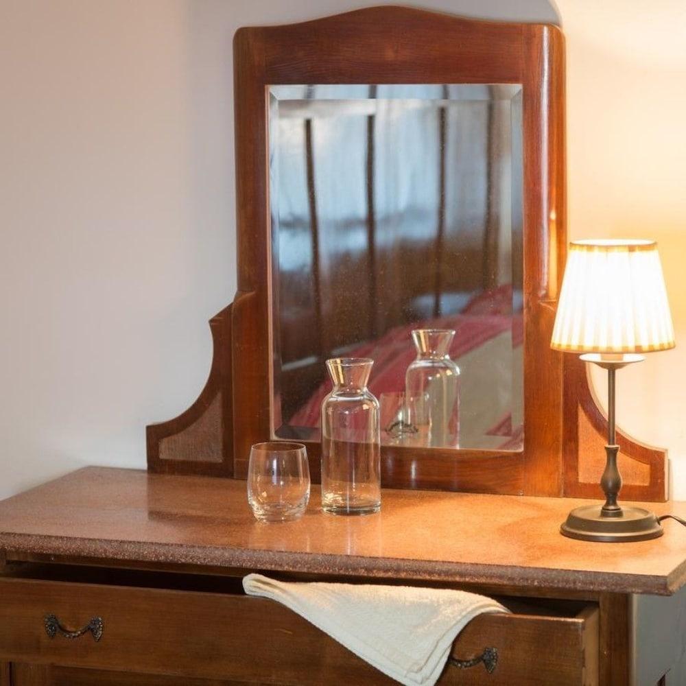 Agriturismo Borgo Titol