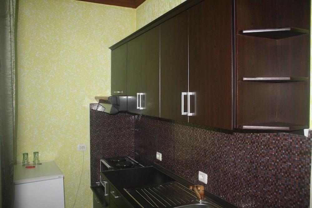 Hotel Bar Restorant Amerika