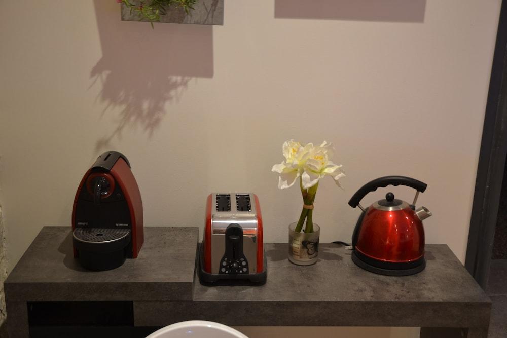 Les nuits envoutées