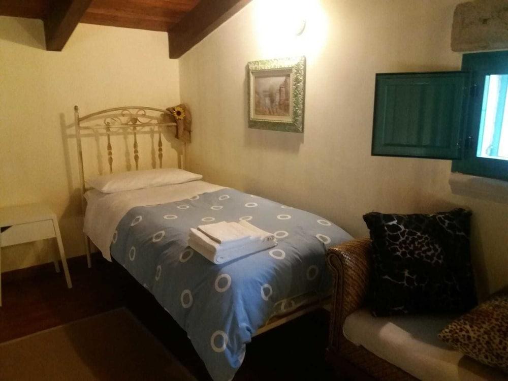 Agriturismo Terranova