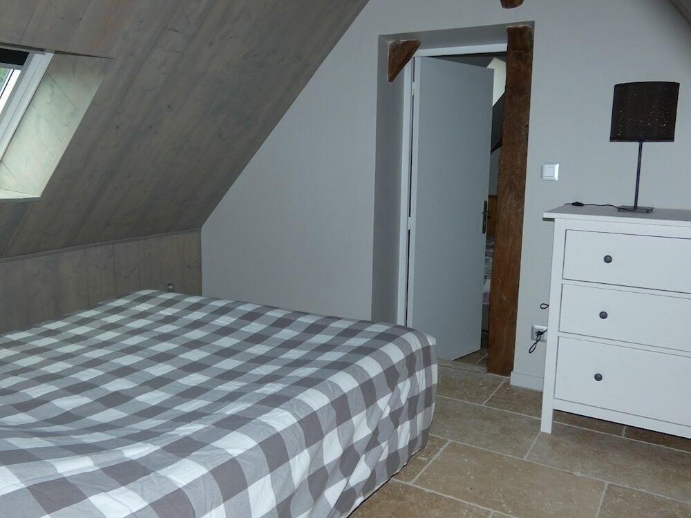 Charme Spa Nature et Détente