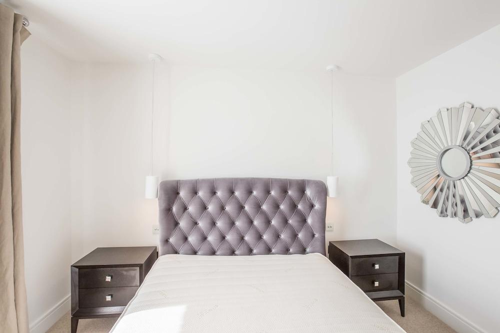 Royal Residence Penthouse