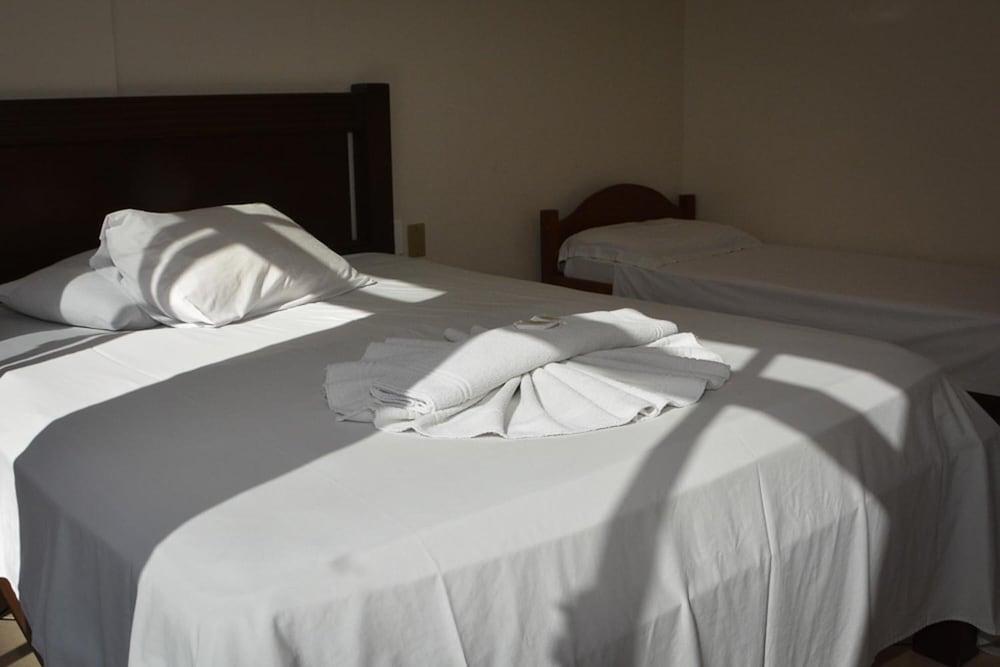 Residencial Baleia Franca