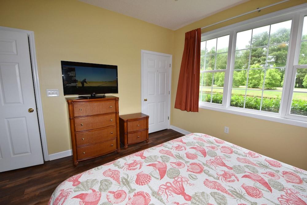 River Crossing Apartment 312