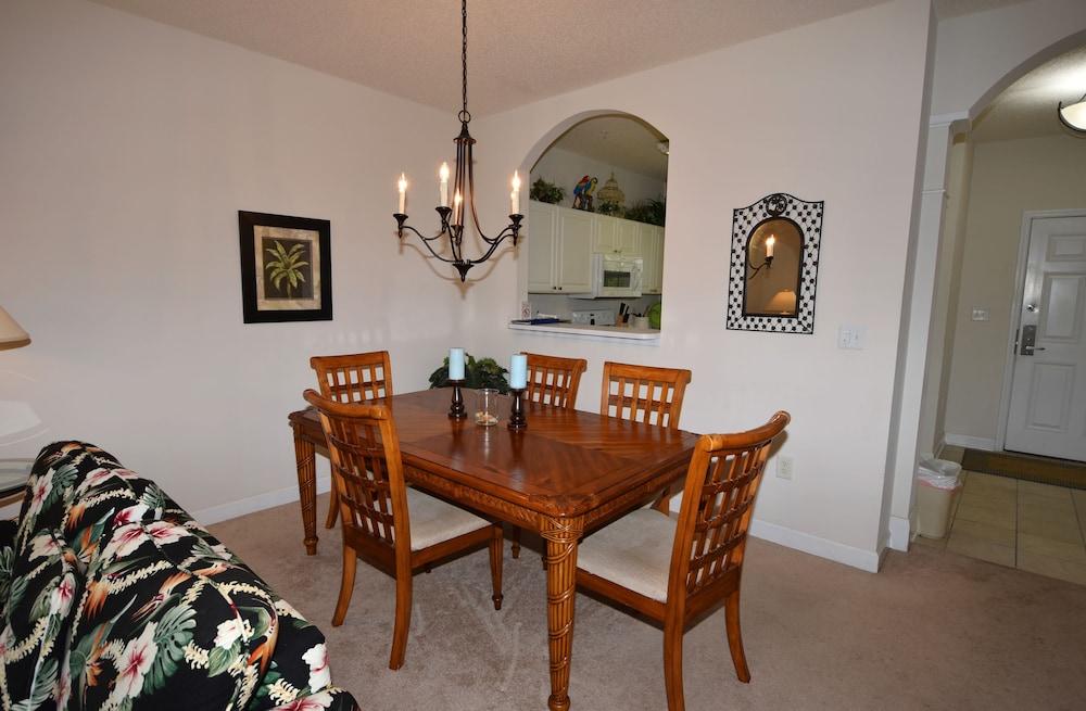 Ironwood Apartment 122