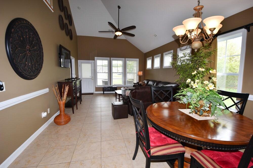 Clearwater Bay Apartment 1413