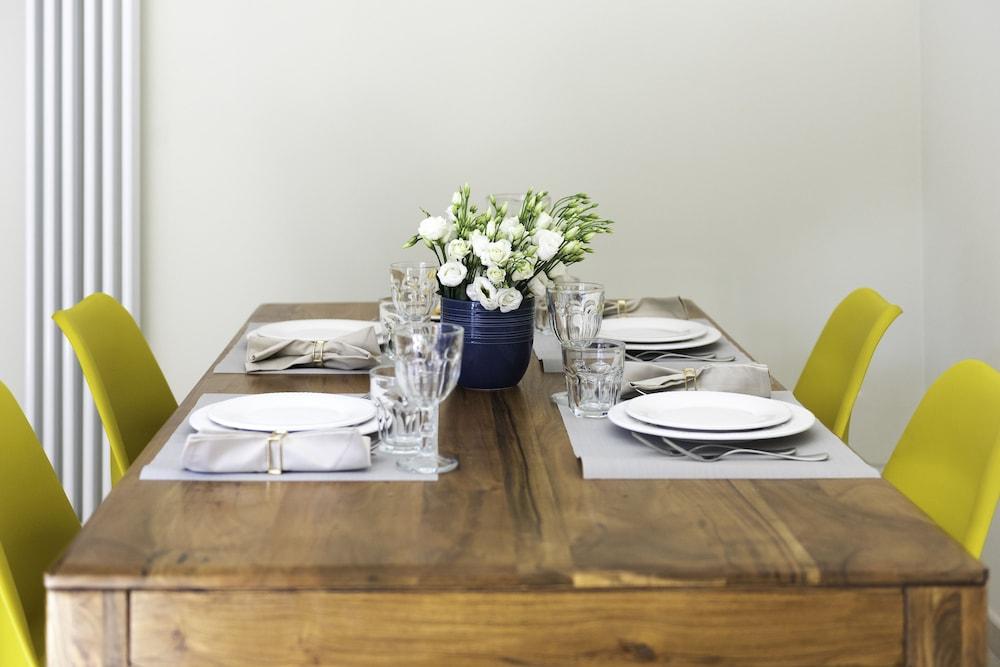 Navigli - Rentclass Adelia