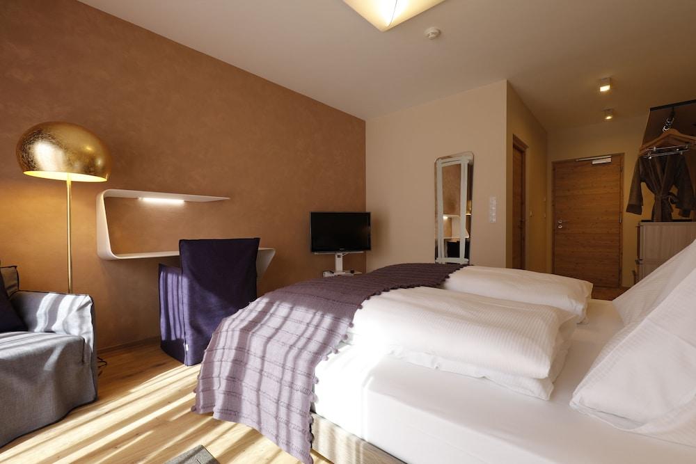 Terra - The Magic Place