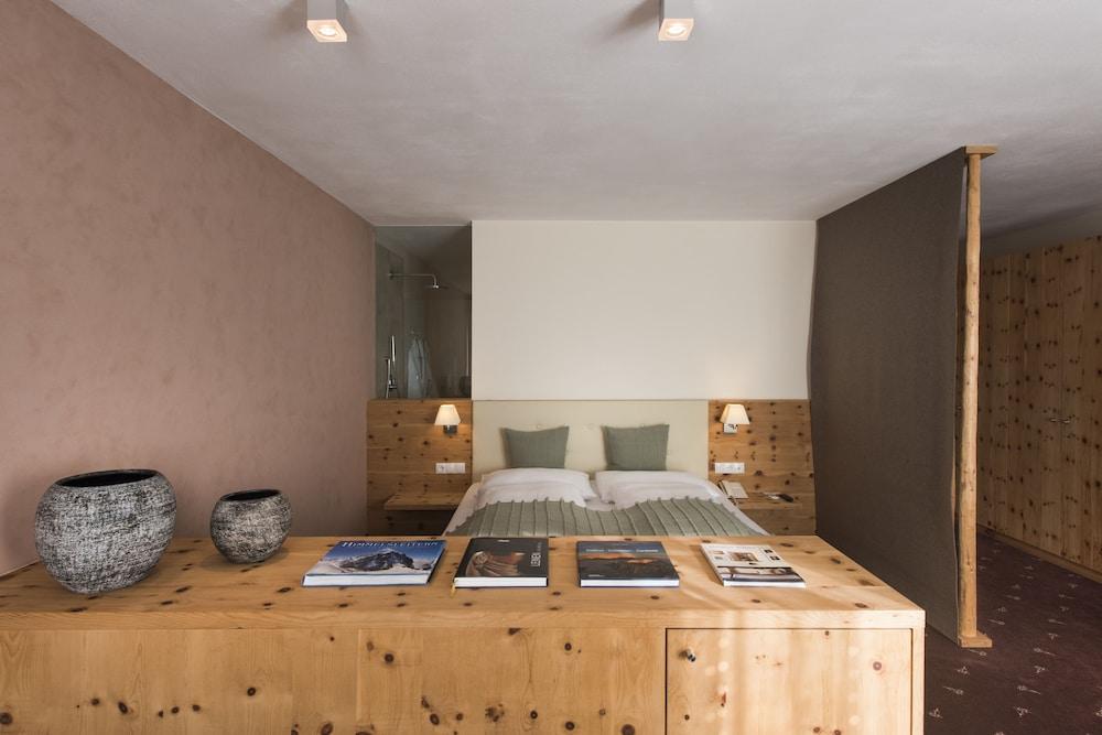 Terra - The Magic Place