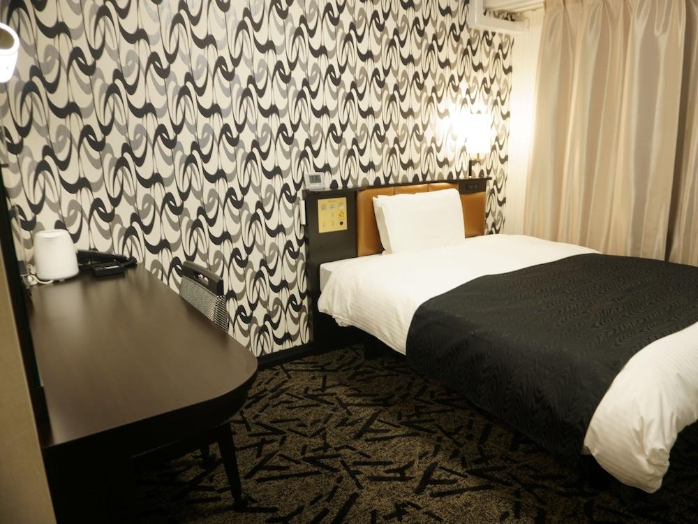 APA Hotel Hachinohe Chuo