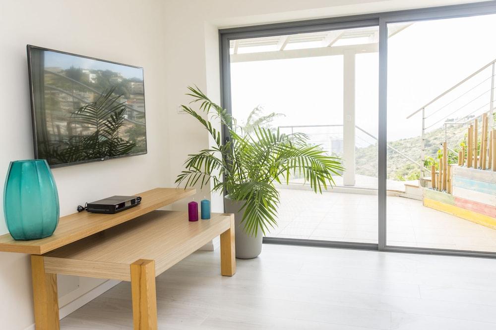 ESHKOL HOUSING – WALLENBERG Luxury COMPLEX