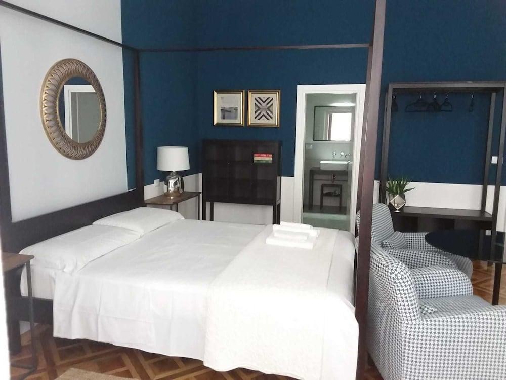 Primopiano Project Trieste