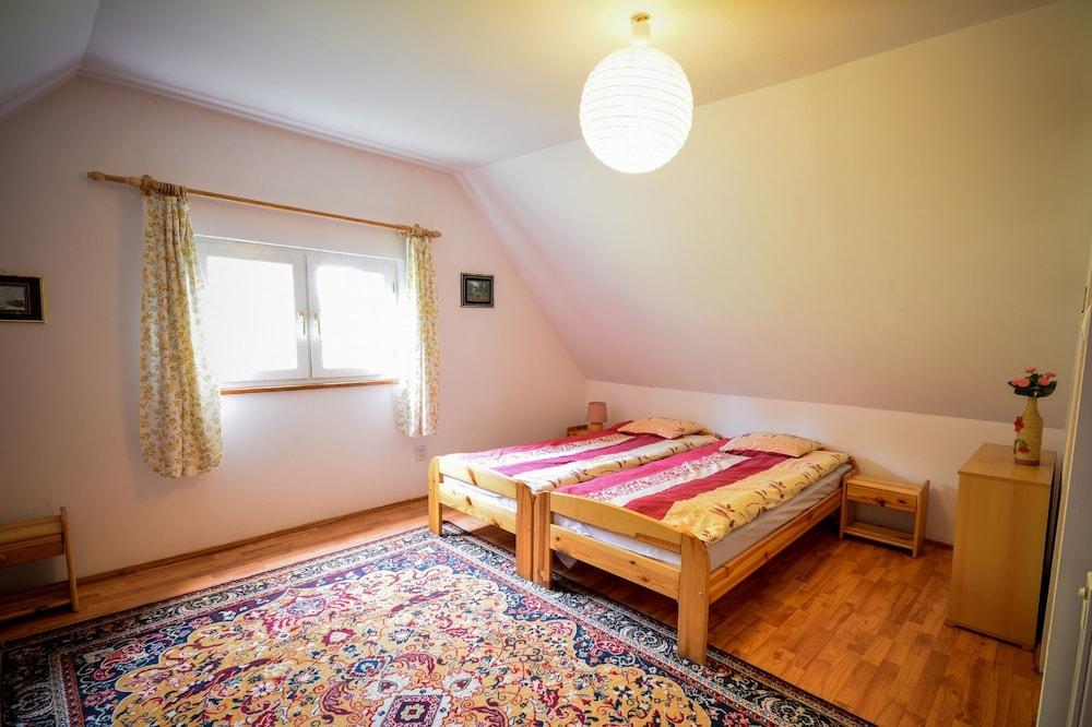 Witalna Osada Helonowo