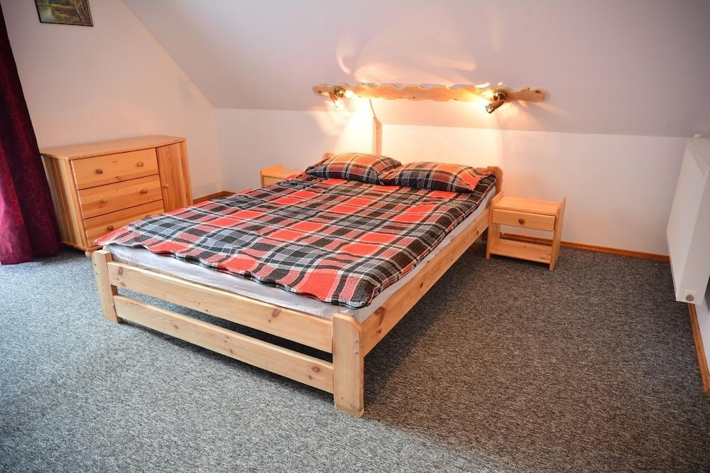 Witalna Osada Helonowo