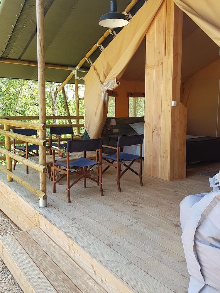 Maison d'hôtes de La Boissière