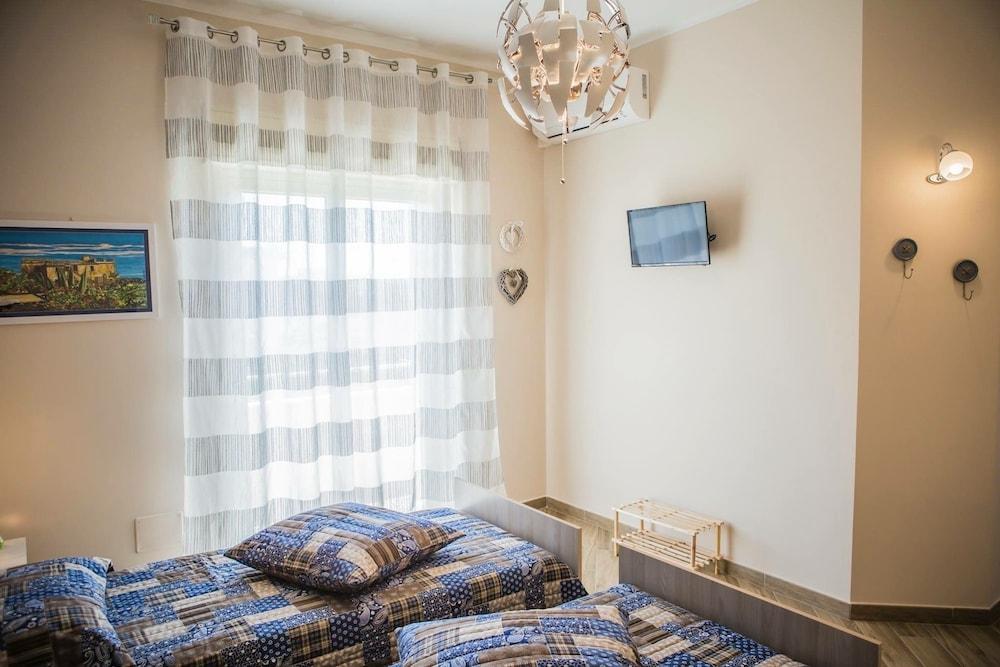 B&B Le Notti di Morfeo