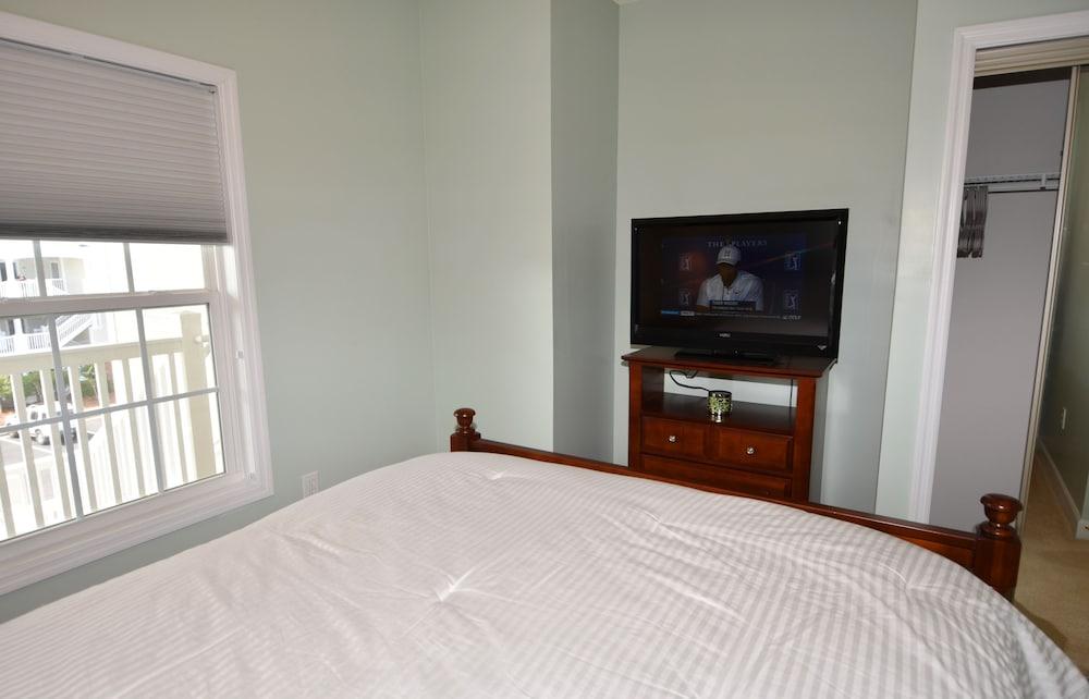 Ironwood Apartment 1631