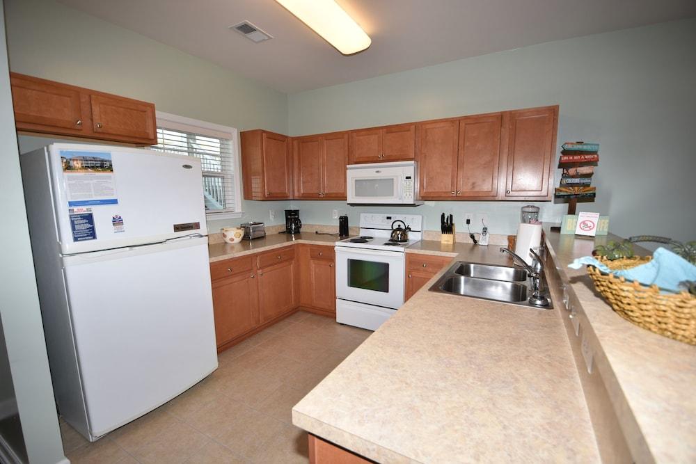 Willow Bend Apartment 1112