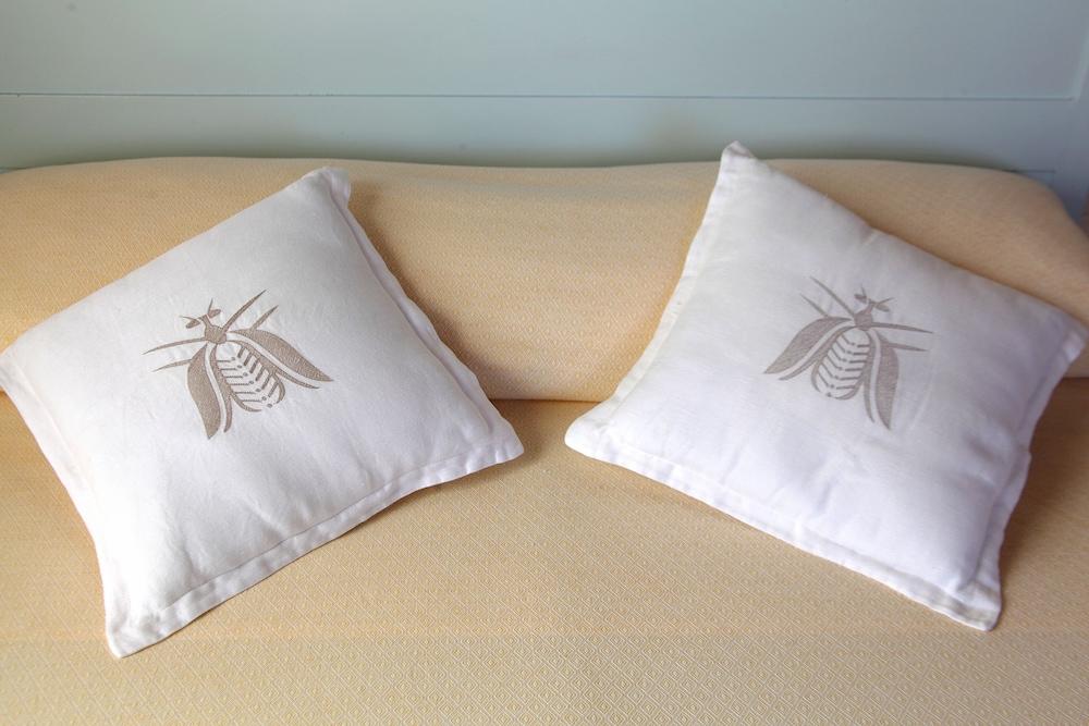 La Tana del Bianconiglio