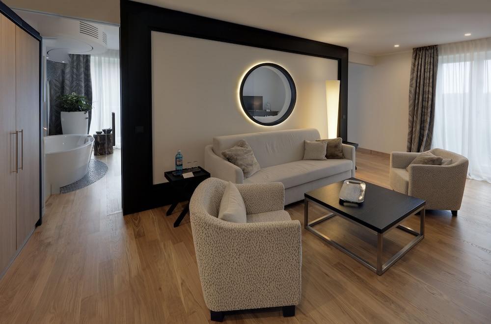 Hofhotel Grothues-Potthoff