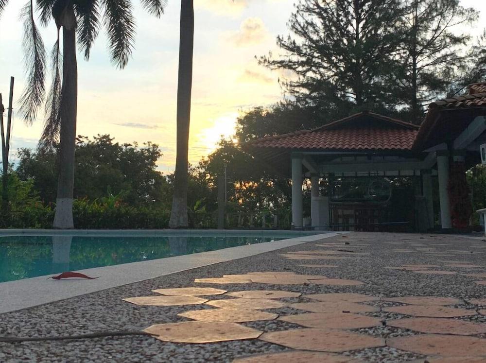 Hotel Pueblito Cafetero