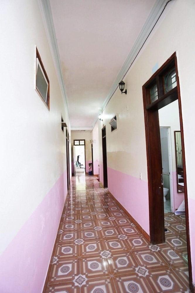 Khanh Linh Guest House