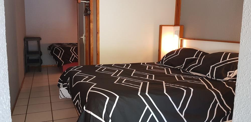 Hotel Eco Logis Bellevue Pyrénées