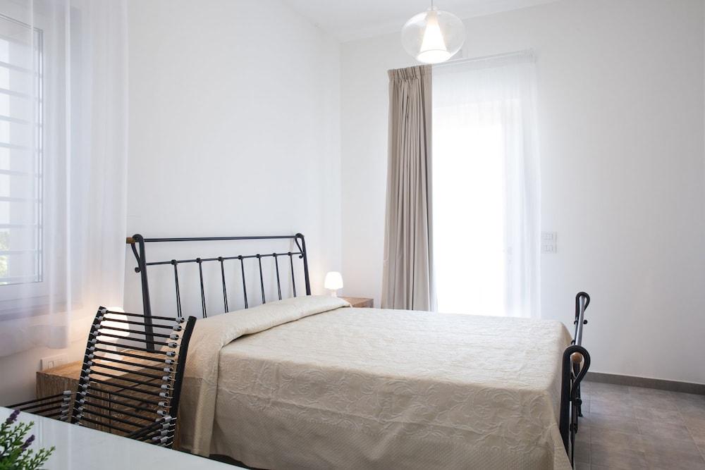 Bed & Breakfast del Faro