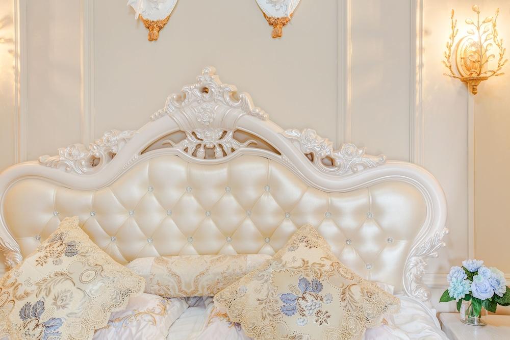 Time Guesthouse - Dongsi