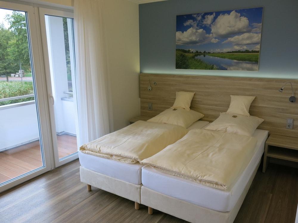 Landgasthaus Stärk-Berding