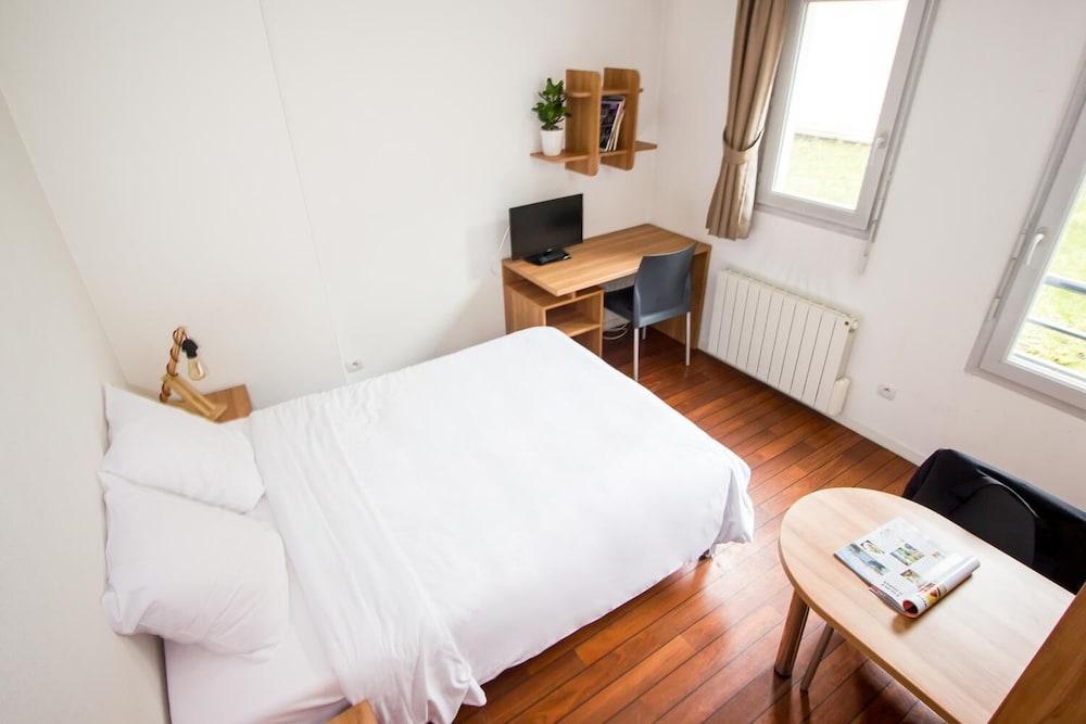 Studilodge - Zola Park