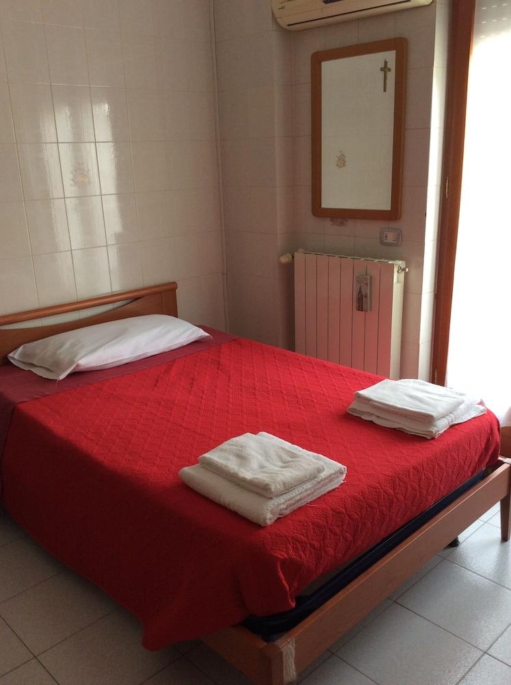 Albergo Italia