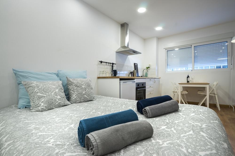 Hotelito Boutique Badalona