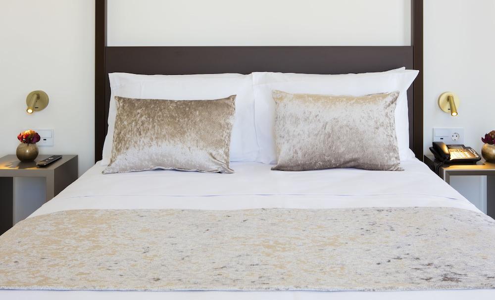 Golden Costa Salou - Adults Only