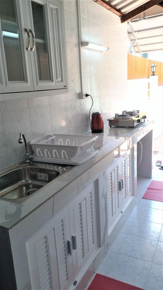 Studio Deluxe Avec Services Hôteliers - Adults Only